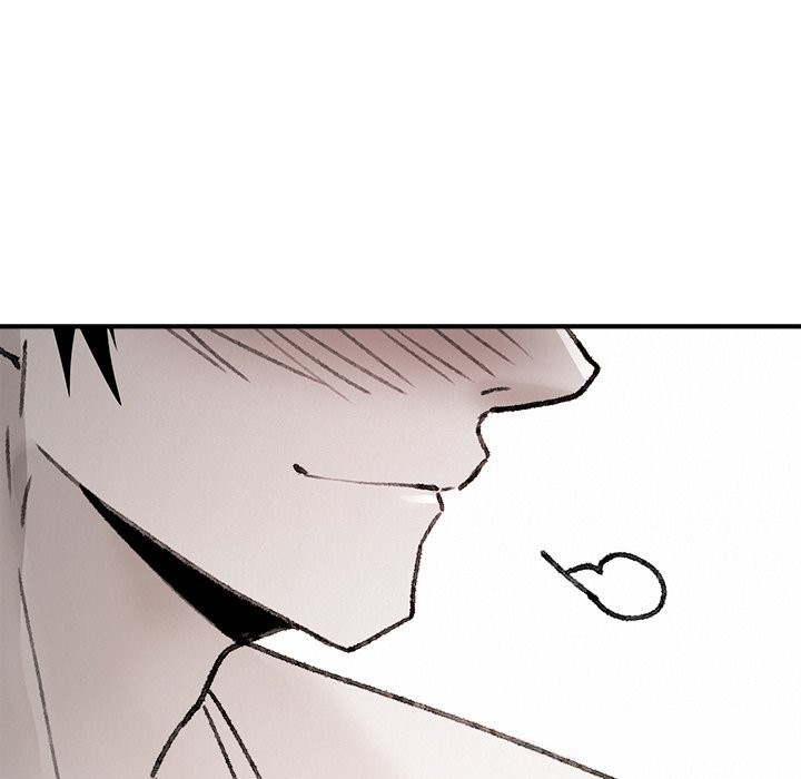 叔叔，我们来试试吧!第10話