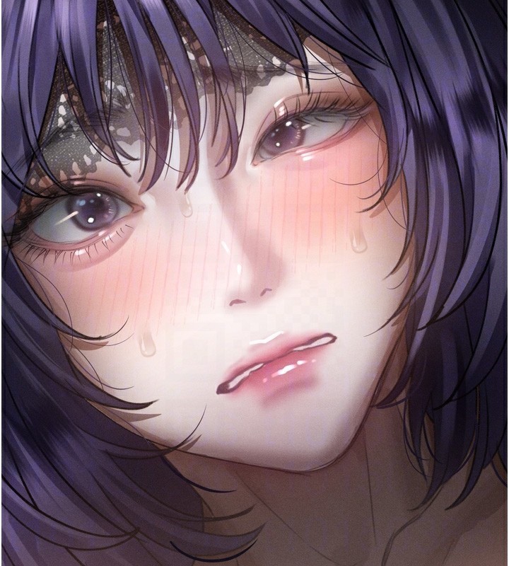 堕落物语2第24話-遭人囚禁的母狗