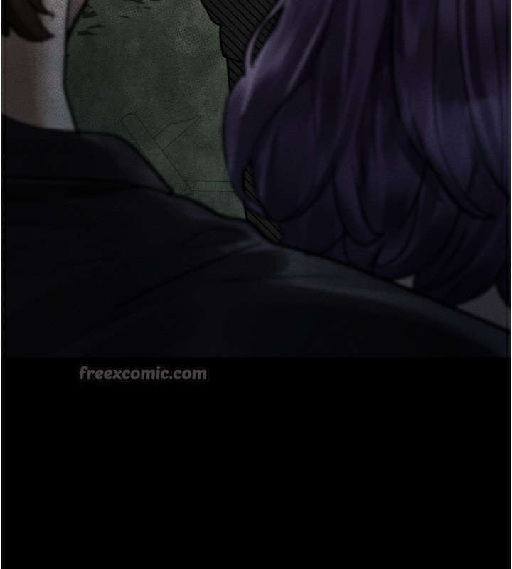 堕落物语2第24話-遭人囚禁的母狗