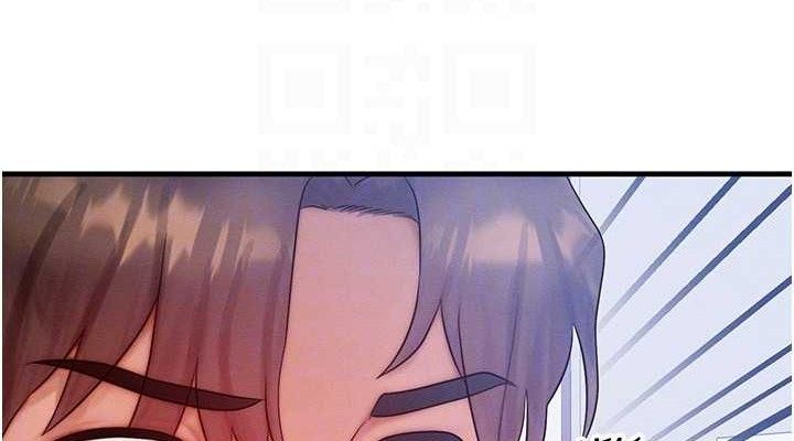 等价交换人生第27話-刺激的校園廁所愛愛