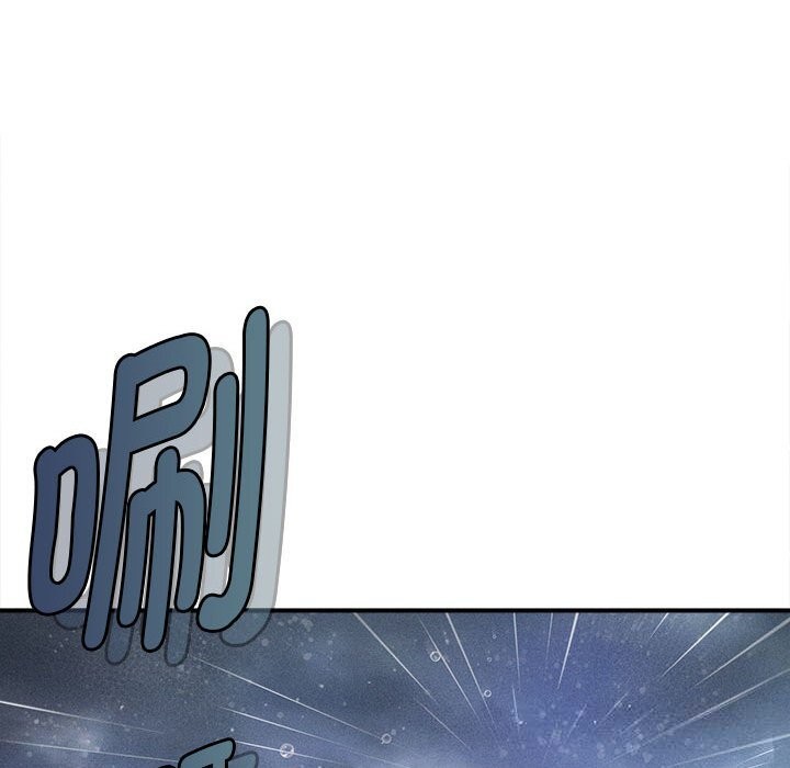 会长家的小儿子第30話