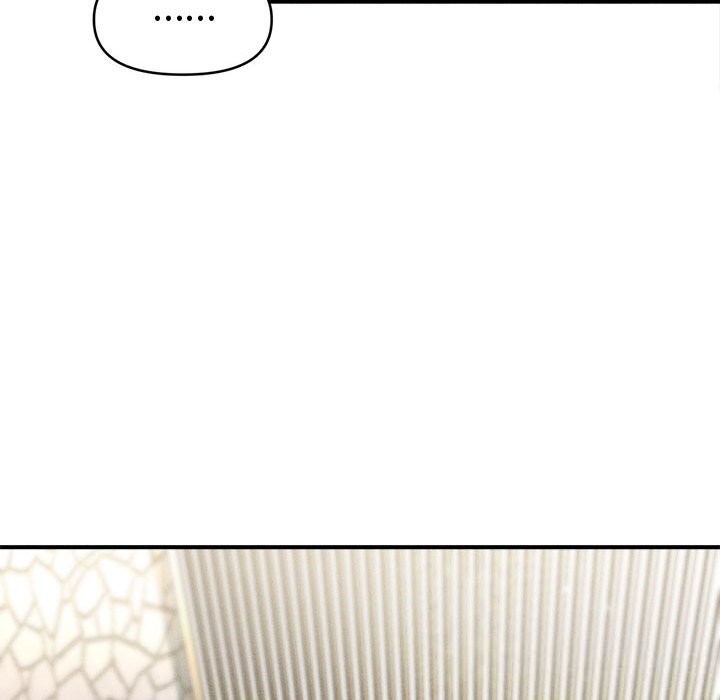 会长家的小儿子第30話