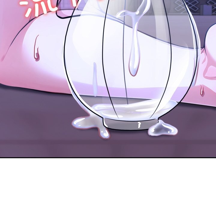 异世界骑士团长第33話