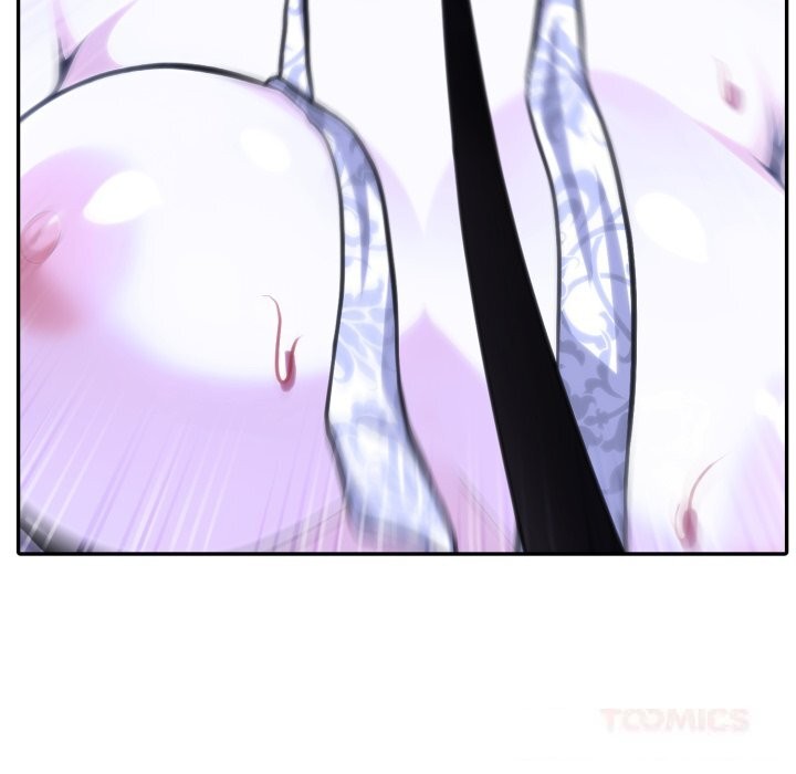 异世界骑士团长第33話