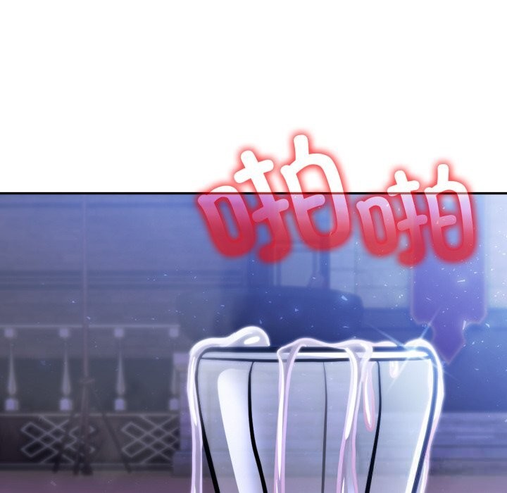 异世界骑士团长第33話