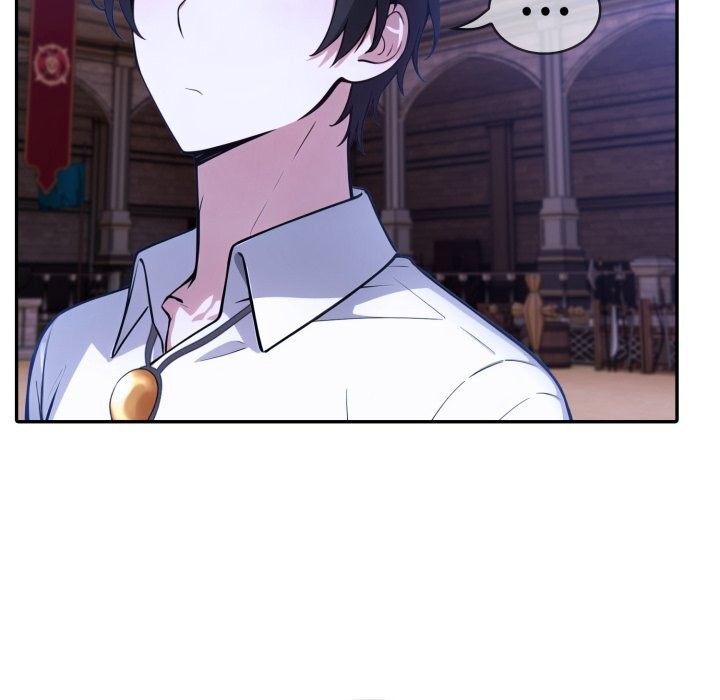 异世界骑士团长第33話