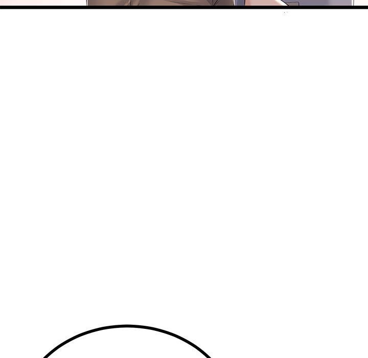 与初恋的以外同居第31話