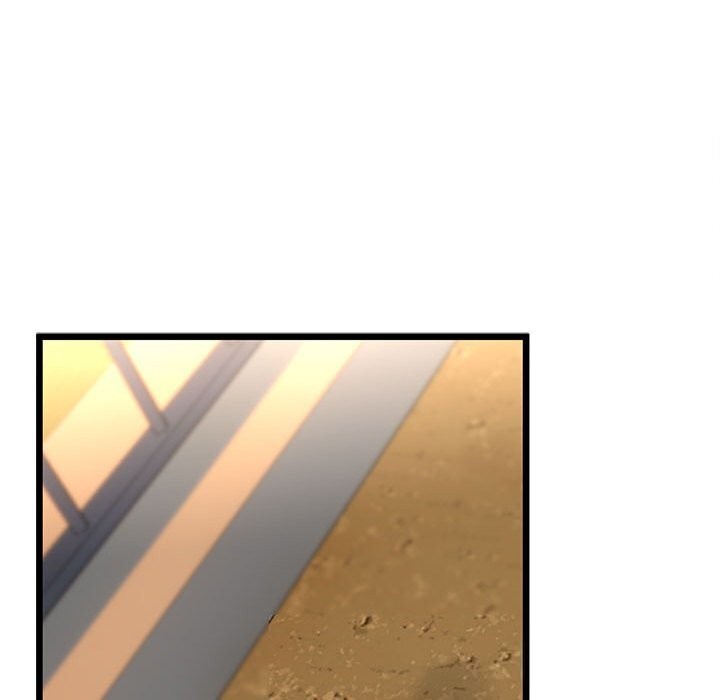 与初恋的以外同居第31話