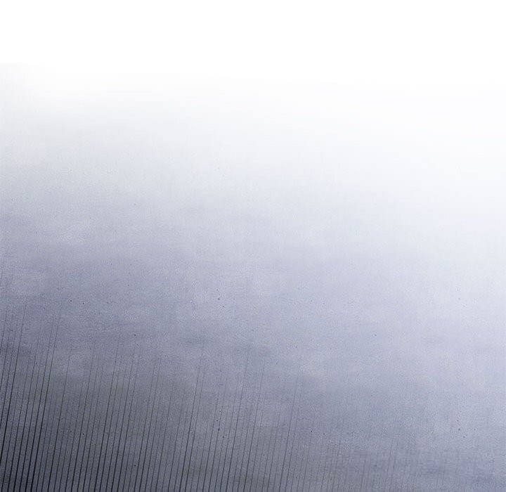 与初恋的以外同居第31話