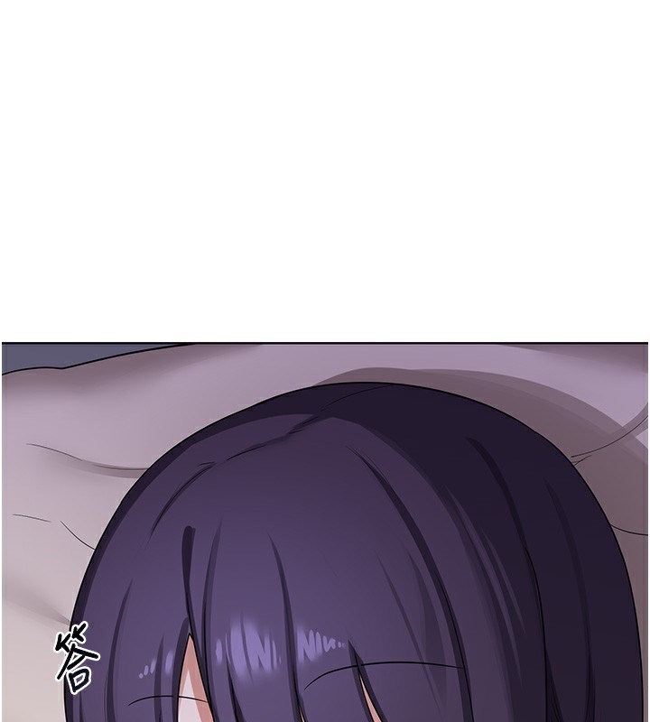 熟女交换计画第35話-稍微品嚐姐姐的小穴…