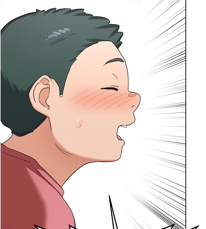 熟女交换计画第35話-稍微品嚐姐姐的小穴…