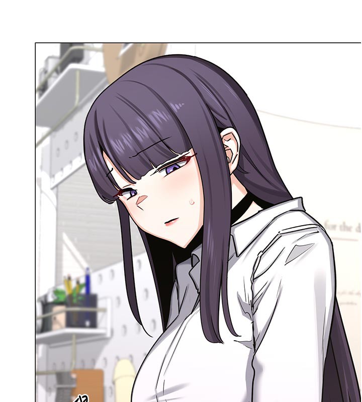 熟女交换计画第35話-稍微品嚐姐姐的小穴…