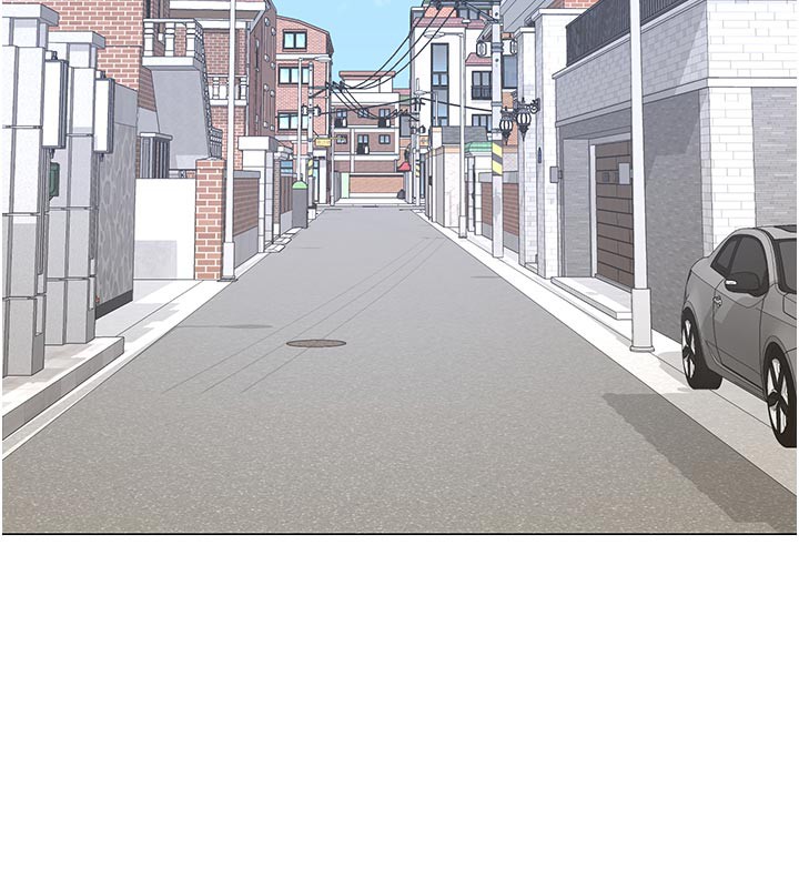 熟女交换计画第35話-稍微品嚐姐姐的小穴…