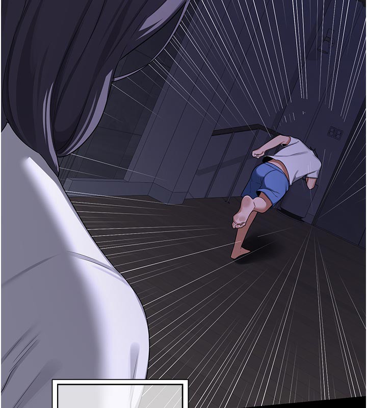 熟女交换计画第35話-稍微品嚐姐姐的小穴…