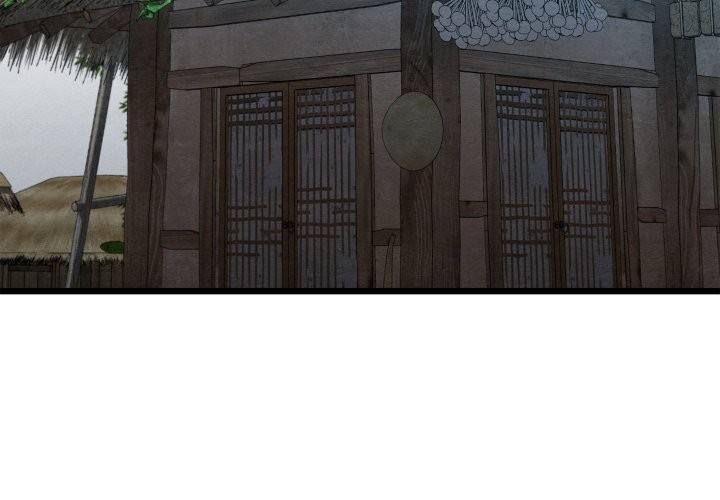 亲密宝鉴第35話