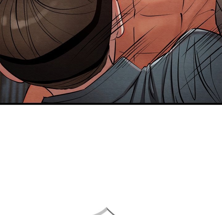 亲密宝鉴第35話