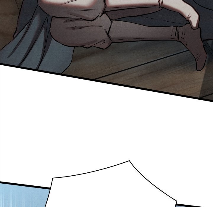 亲密宝鉴第35話