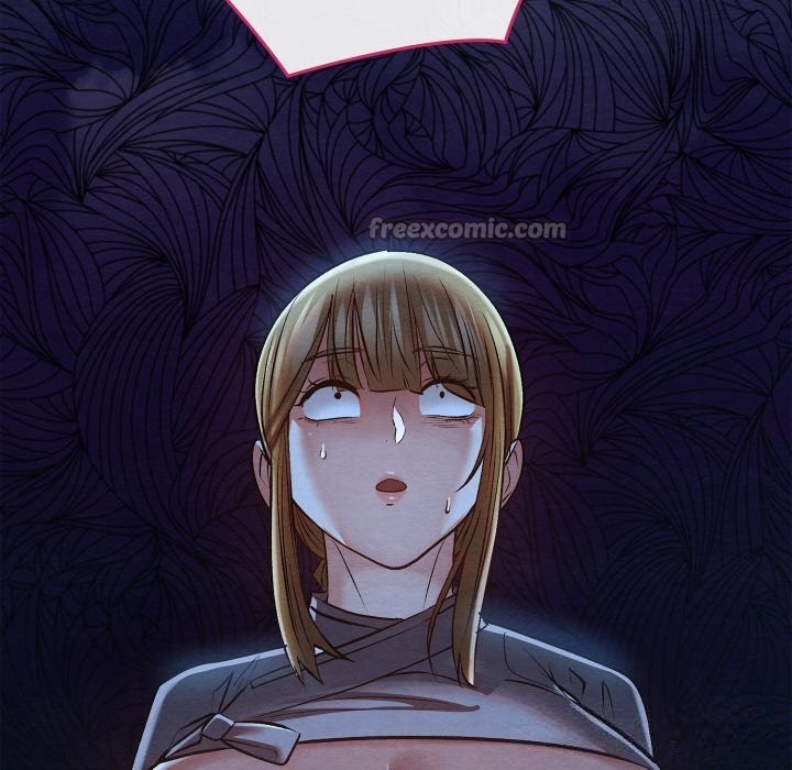 亲密宝鉴第35話