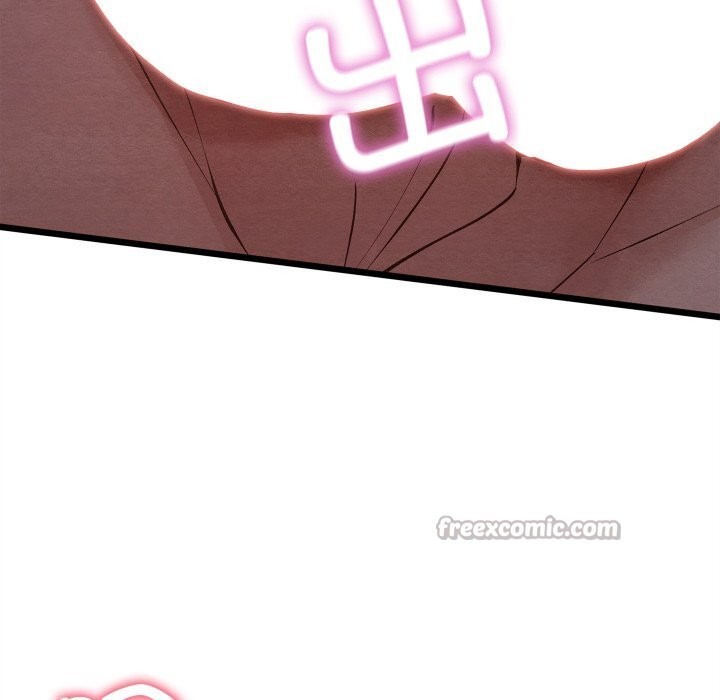 亲密宝鉴第35話