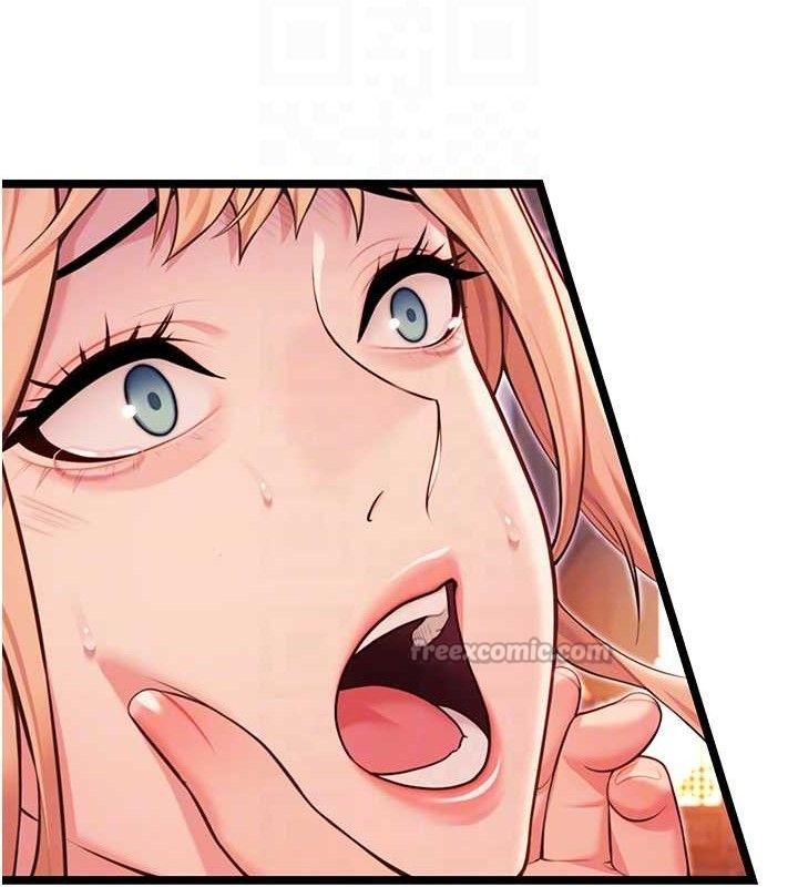 命运:贞洁慾女第54話-悲鳴聲下虐花蕊