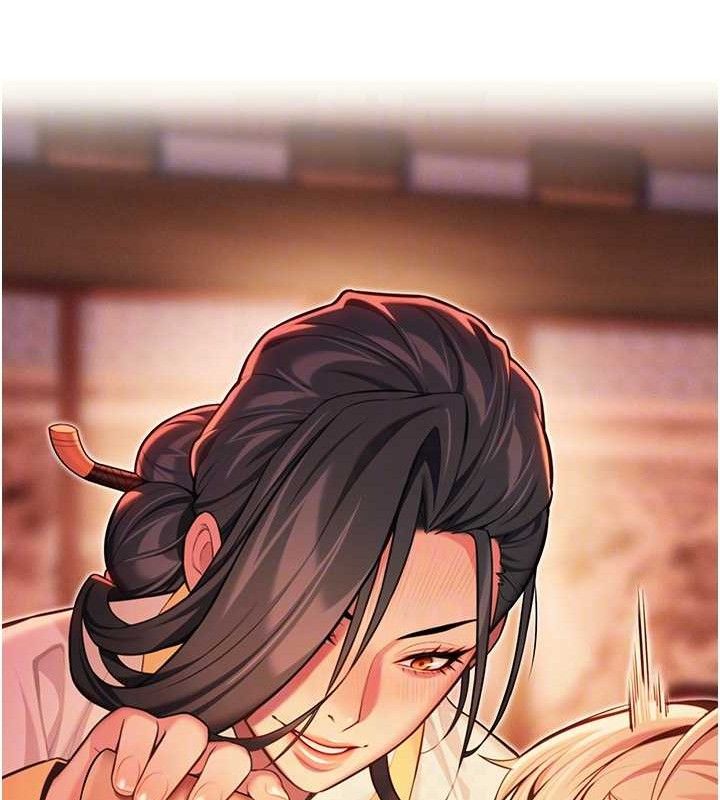 命运:贞洁慾女第54話-悲鳴聲下虐花蕊