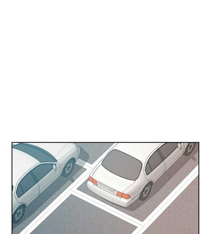 深层洁净达人第48話-兩人的溫馨約會?!