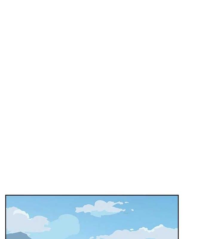 深层洁净达人第48話-兩人的溫馨約會?!