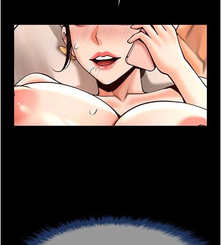 炸裂吧!巨棒第95話-神的精液真好吃♥