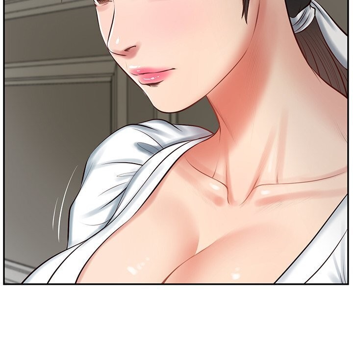 财阀家的女婿第45話