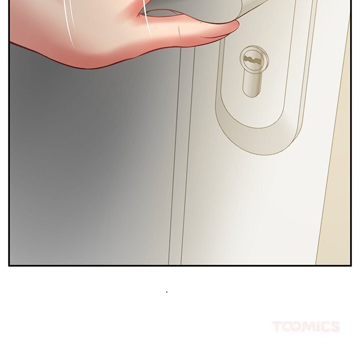 财阀家的女婿第45話