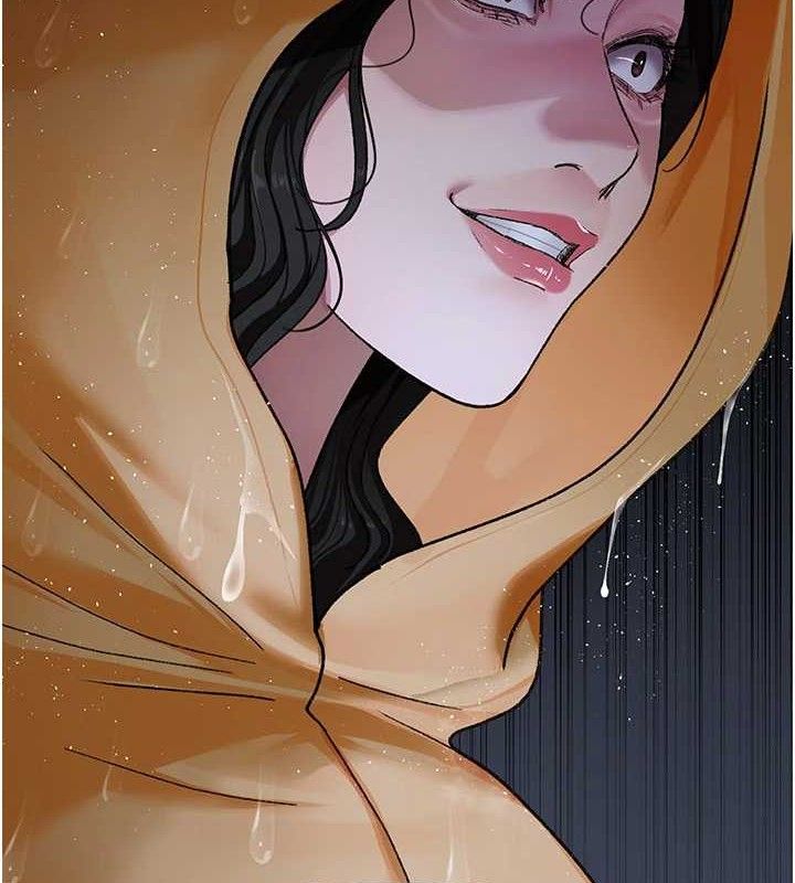 夜间诊疗室第121話-被自己養的狗反咬一口