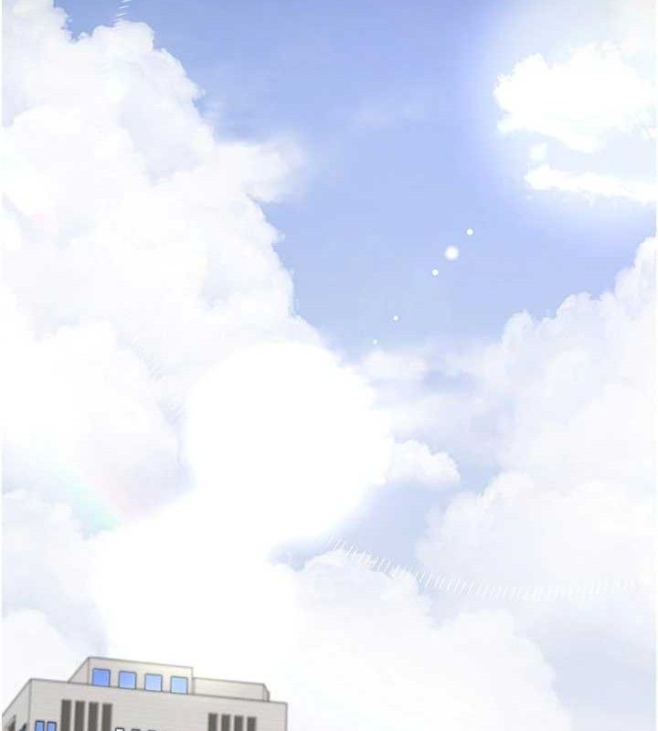 夜间诊疗室第121話-被自己養的狗反咬一口