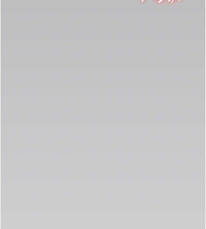 夜间诊疗室第121話-被自己養的狗反咬一口