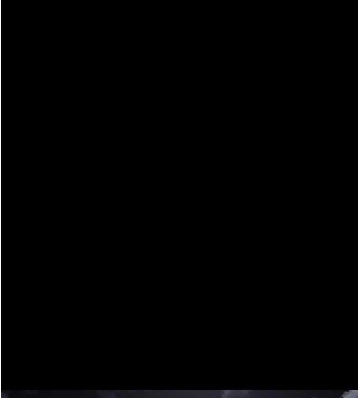 夜间诊疗室第121話-被自己養的狗反咬一口