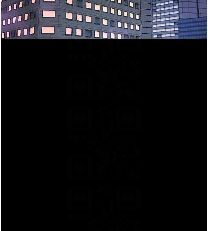 夜间诊疗室第121話-被自己養的狗反咬一口