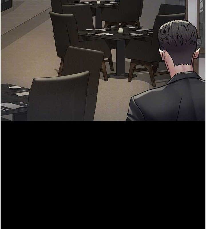 夜間診療室第121話-被自己養的狗反咬一口