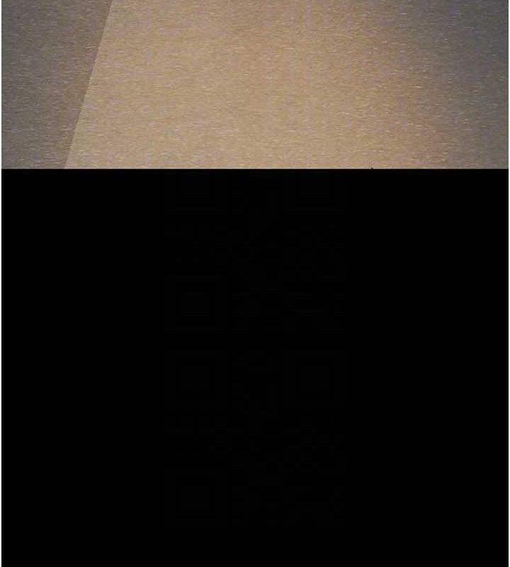 夜间诊疗室第121話-被自己養的狗反咬一口