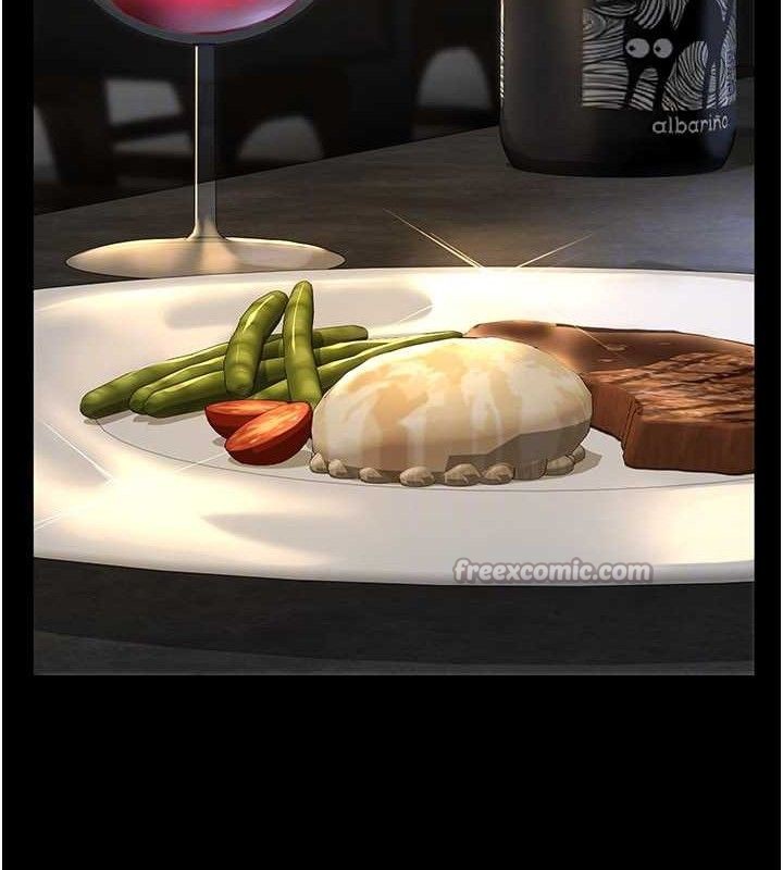 夜间诊疗室第121話-被自己養的狗反咬一口