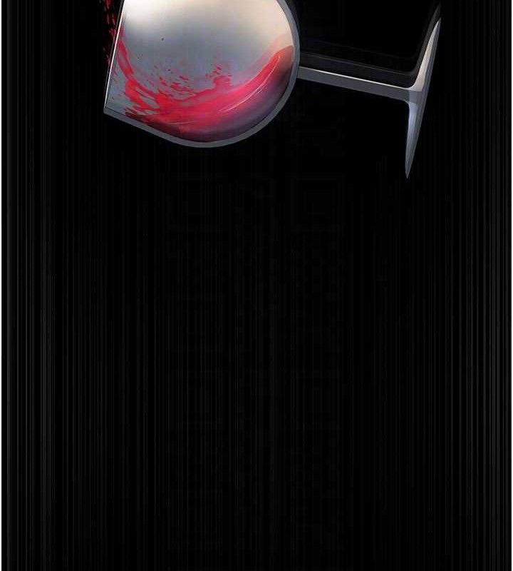 夜间诊疗室第121話-被自己養的狗反咬一口