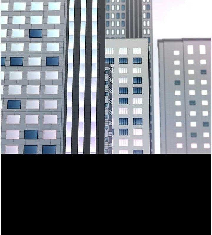 夜间诊疗室第121話-被自己養的狗反咬一口