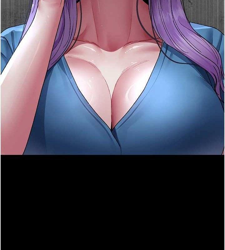 夜间诊疗室第121話-被自己養的狗反咬一口