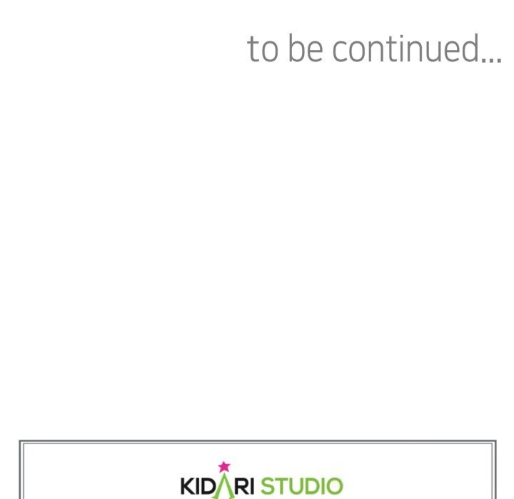 难以置信的故事！第8話