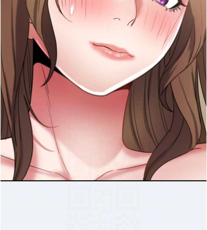 大凤村妇女会第13話-為妳「量身訂做」的專案