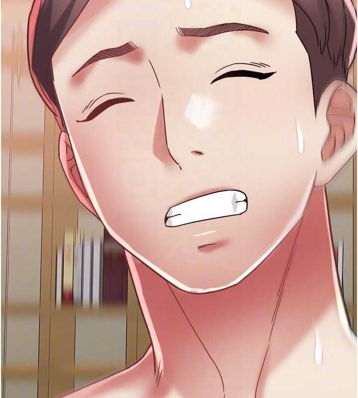 大凤村妇女会第13話-為妳「量身訂做」的專案