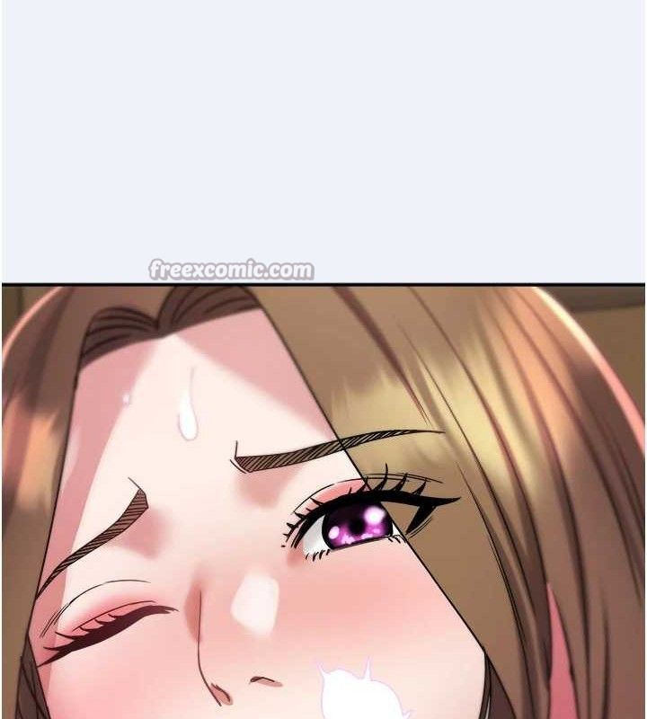 大凤村妇女会第13話-為妳「量身訂做」的專案