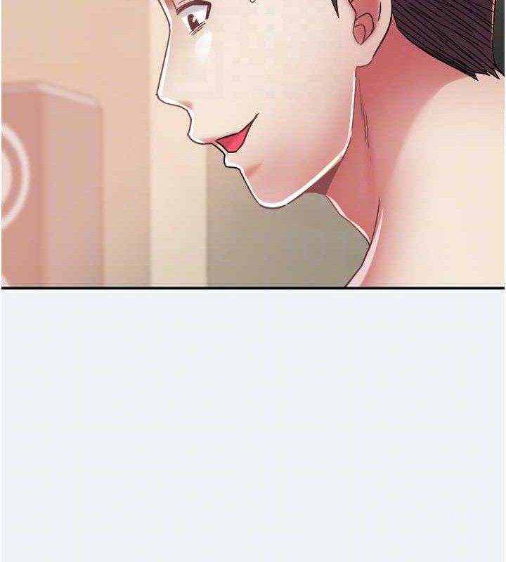 大凤村妇女会第13話-為妳「量身訂做」的專案