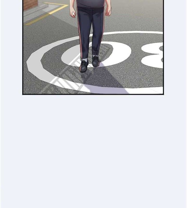 大凤村妇女会第13話-為妳「量身訂做」的專案