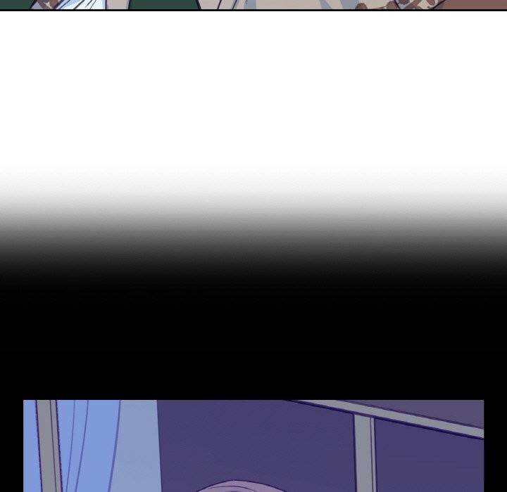 吉赛儿之血第16話