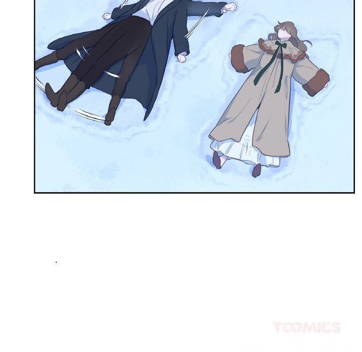 吉赛儿之血第16話