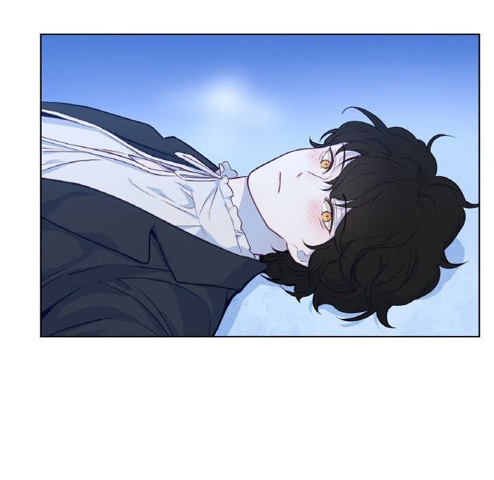 吉赛儿之血第16話